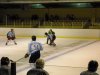DSCN0097
